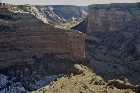 canyon del muerto at canyon de chelly elr.jpg