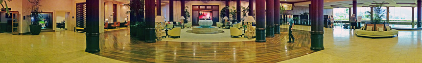 lobby 3 lr.jpg