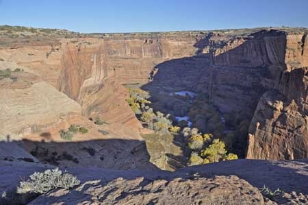 mouth of canyon del muerto canyon de chelly elr.jpg
