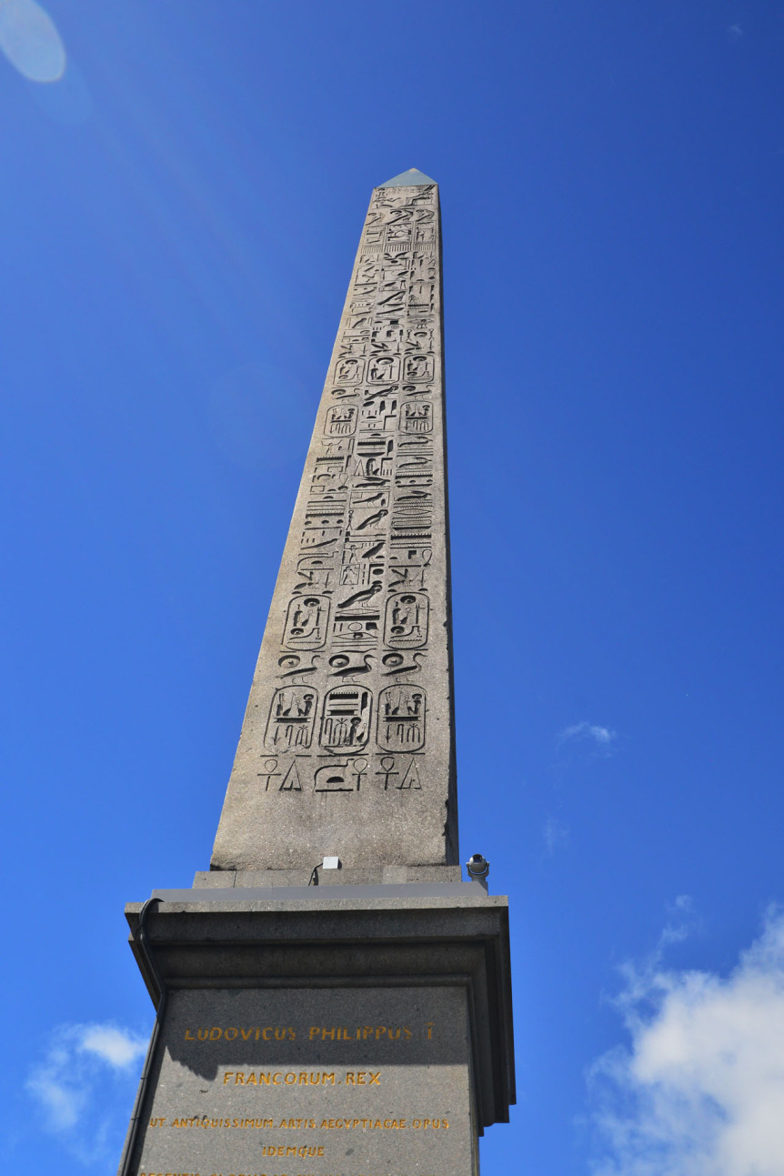 place du concorde 4- obelisk detail lr.jpg