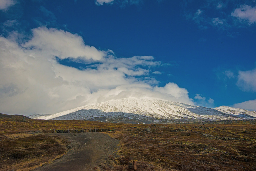 snaefellsness peninsula- snaefellsjokull volcano-glacier 02 lr.jpg